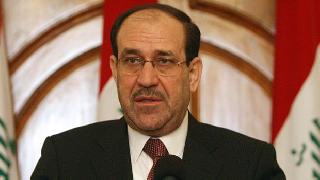 Şengal halkı  Maliki’yi dava ediyor