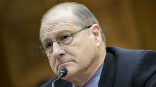 Eski ABD büyükelçisi Edelman: Türkiye'yle tehlikeli pazarlık