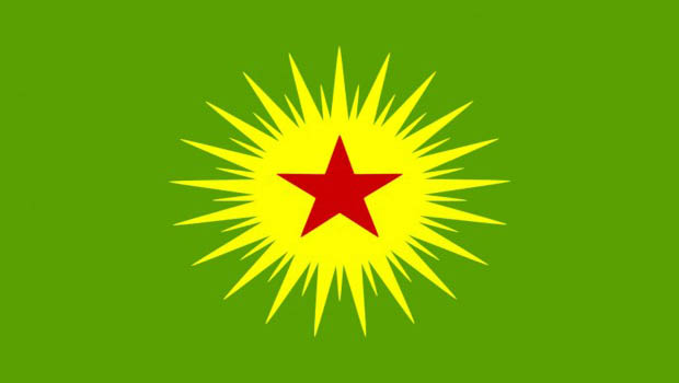 KCK'den çağrı, Yasağa uymayın
