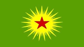 KCK'den çağrı, Yasağa uymayın