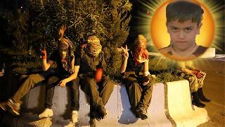 Çocuklarımızı Yedirten ÖzYönetim!