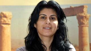 Nusaybin'de eşbaşkanlar gözaltında