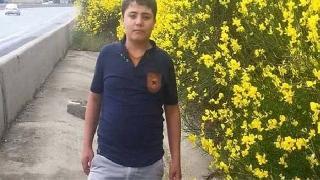 Özel Hareket Kızıltepe'de Bir Çocuğu Katletti