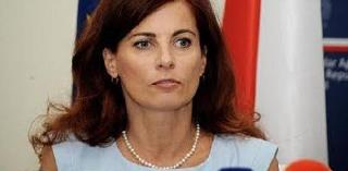 Polonya: Peşmerge Güçleri IŞİD'e karşı mücadelede çok başarılı