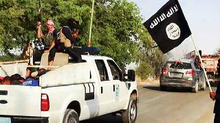 Azez’de bombalı saldırı