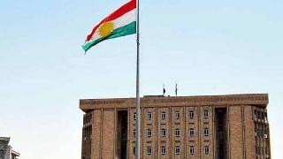 Kürdistan Bağımsız Seçim Kurulu: Seçim için 30 milyon dolara ihtiyaç var