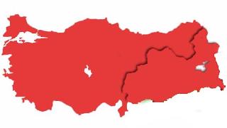 Seni Başkan Yapacağız, Karşılığı 'Federal Sistem'