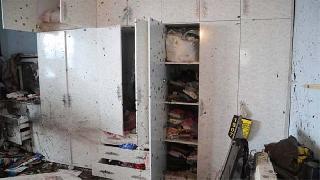 Silopi'de üç genç katledildi