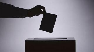 Yurt dışında oy kullanma tarihleri belli oldu