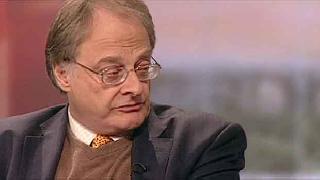 Independent: Türkiye IŞİD’i değil Kürdleri vuruyor, ABD’yi enayi yerine koyuyor