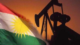 Irak’tan ‘Kürdistan petrolü İsrail’e satılıyor’ iddiasına soruşturma