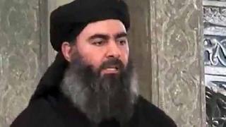 IŞİD Bağdadi’ye darbe iddiasıyla 5 komutanını tutukladı