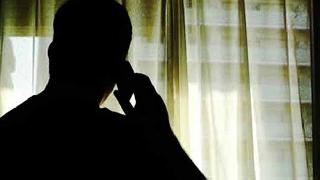 Ödül sistemi artık Türkiye’de de kullanılacak