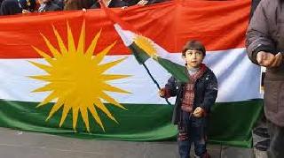 Acının Sesi...1 Eylül...Dünya Barış günü...