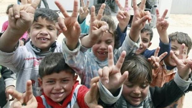 T.C Devleti Kürdlerin Evlatlarını Katlederek Kürt Sorununu Çözemez