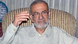 IŞİD, Kürdlere ve Sünnilere karşı kuruldu.