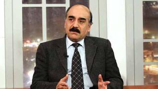 Kürdistan'da erken seçim ihtimali yüksek