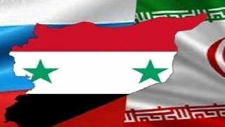 Rusya ve İran'dan Suriye’ye doğrudan müdahale kararı
