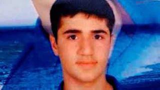 Yasin Börü davasında 6 tahliye