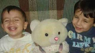 Aylan Kurdi'nin babası: Çocuklarımı Kobani'ye gömmek istiyorum