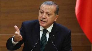 Financial Times: Erdoğan medya üzerinde kontrolü artırıyor