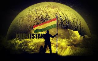 Her Yanımız Puşt Zulası