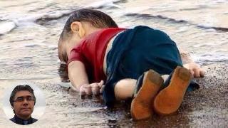 Mustafa Özçelik: Navê Min Alan e