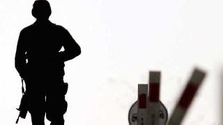 Ağrı ve Tendürek dağı üçüncü kez ‘özel güvenlik bölgesi’ ilan edildi