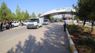 Alan Kurdi toprağa verildi