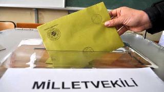 HDP, 1 Kasım'da 110 milletvekili istiyor