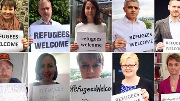 Independent’tan David Cameron’a: Mesajı aldın mı Başbakan?