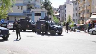 Kanlı barışın sessiz çığlıkları