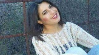 Dersim'deki çatışmada yaralanan Gülhan yaşamını yitirdi 