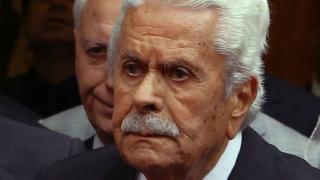 Eski İçişleri Bakanı İsmet Sezgin: Devlet Hizbullah'a göz yumdu