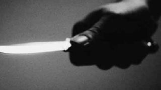 Kürtçe-Arapça Şarkı Kavgası: 1 Ölü, 2 Yaralı