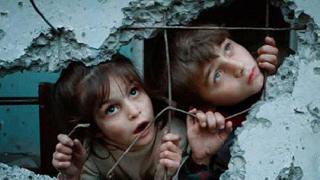 Suriye'de 8 ayda 2 bin 209 çocuk öldü