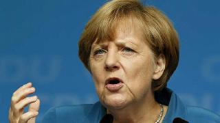 Mülteci anlaşmalarına uymayanlara tehdit