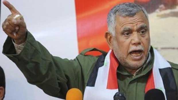 Bedir Grubundan Tehdit : Irak’ın Bölünmemesi İçin Savasacağız