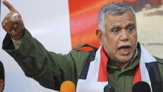 Bedir Grubundan Tehdit : Irak’ın Bölünmemesi İçin Savasacağız