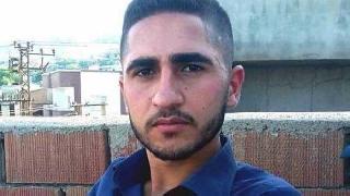 Cizre’de bir genç daha katledildi