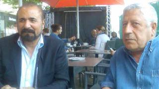 Parti aydını mı, Kürdistan aydını mı olunmalı?