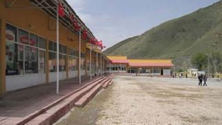 PKK 20 gümrük memurunu serbest bıraktı