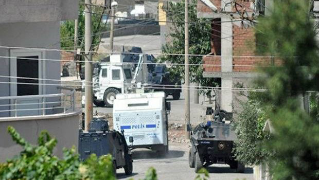 Cizre’de 2 kişi daha katledildi