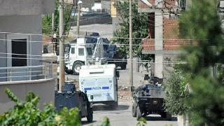 Cizre’de 2 kişi daha katledildi