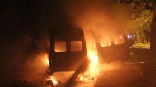 Doğal Ve Yaşayan Değerler, Doğru Olanlardır..!