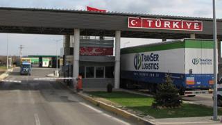 Türkiye 3 sınır kapısını kapattı