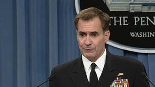 ABD: HDP binalarına Saldırıları Kınadı