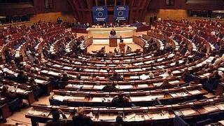 Avrupa'dan Türkiye'ye çağrı: Cizre'ye bağımsız gözlemcilerin girmesine izin verin