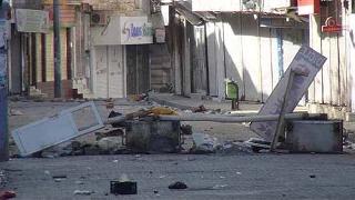 AYM'den Cizre'deki sokağa çıkma yasağına dair karar