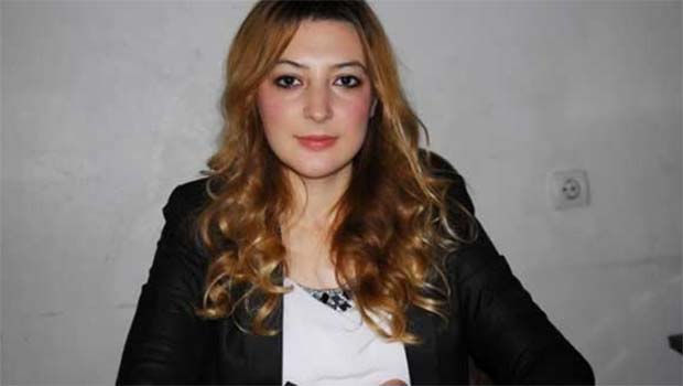 Cizre Belediye Başkanı görevinden alındı